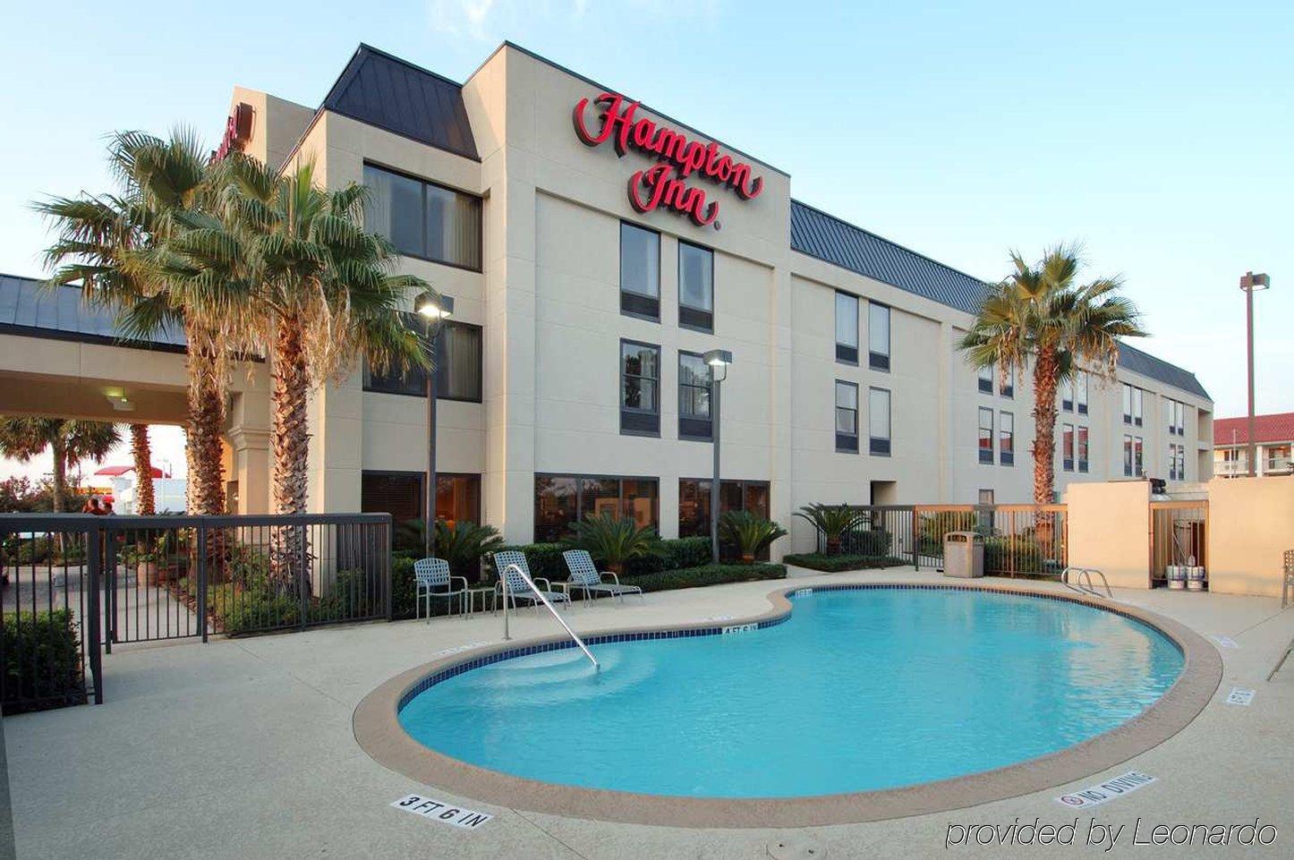 Best Western Cy-Fair Houston Konforlar fotoğraf